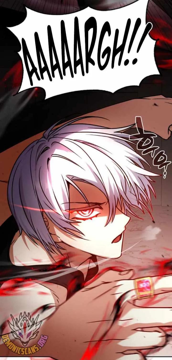 Read Genius Prismatic Mage chapter 28 image 27 on Lezhin