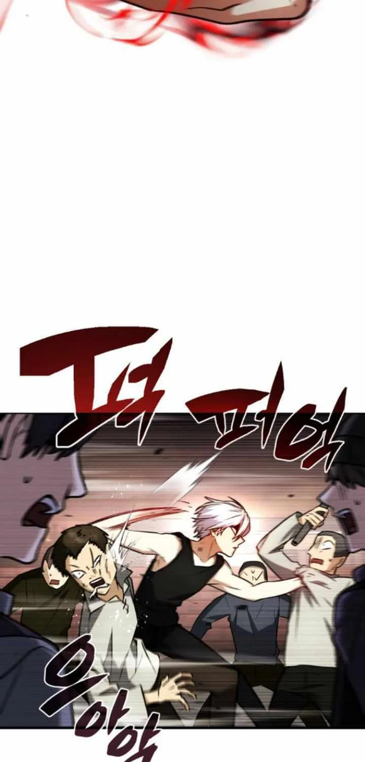 Read Genius Prismatic Mage chapter 28 image 28 on Lezhin