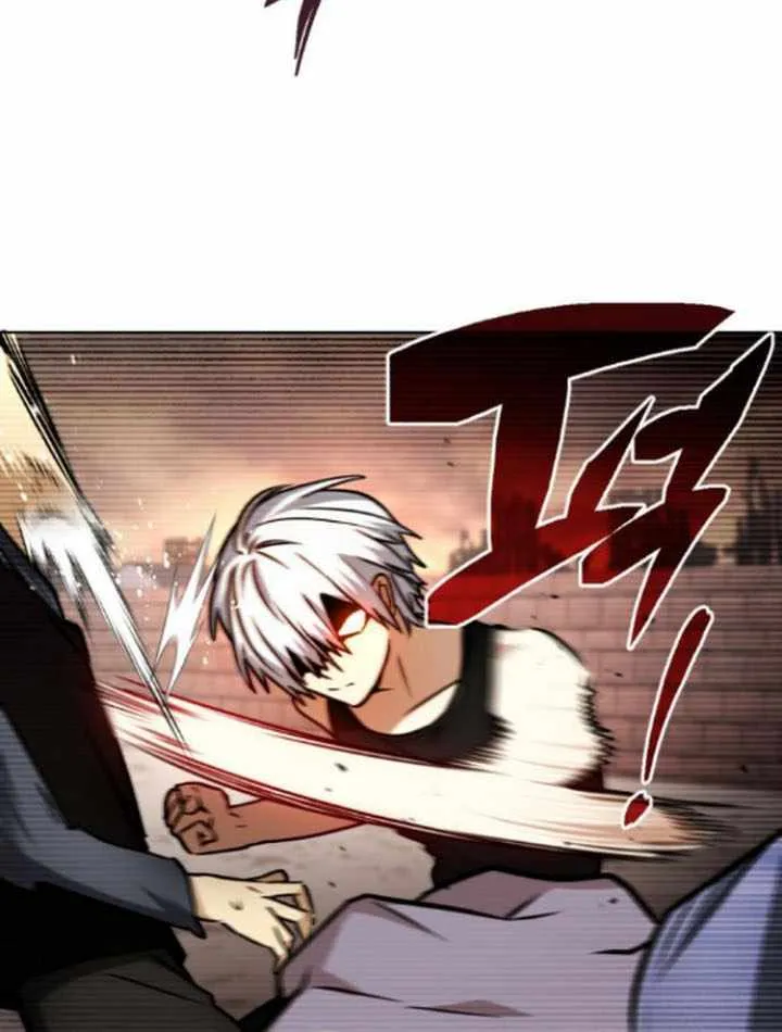 Read Genius Prismatic Mage chapter 28 image 29 on Lezhin