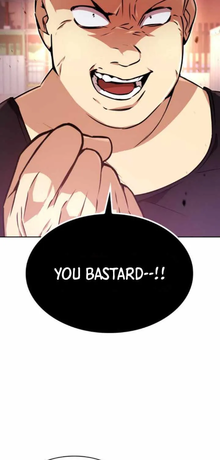 Read Genius Prismatic Mage chapter 28 image 3 on Lezhin