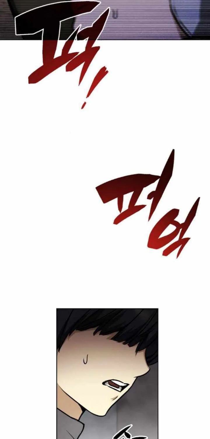Read Genius Prismatic Mage chapter 28 image 30 on Lezhin