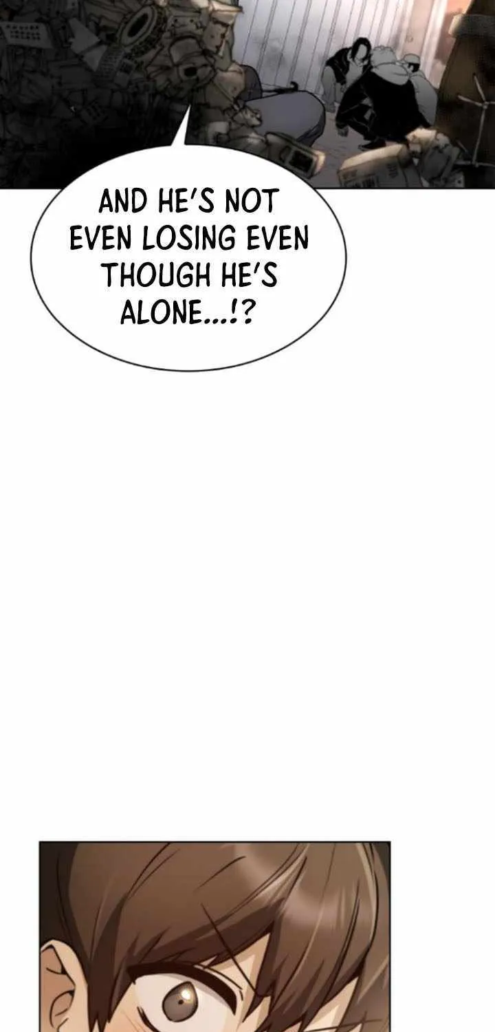 Read Genius Prismatic Mage chapter 28 image 32 on Lezhin