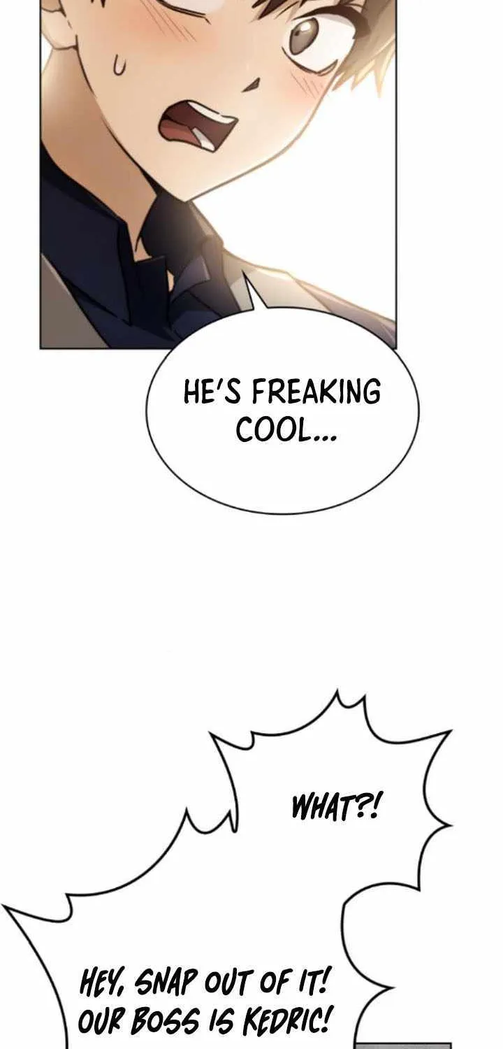Read Genius Prismatic Mage chapter 28 image 33 on Lezhin