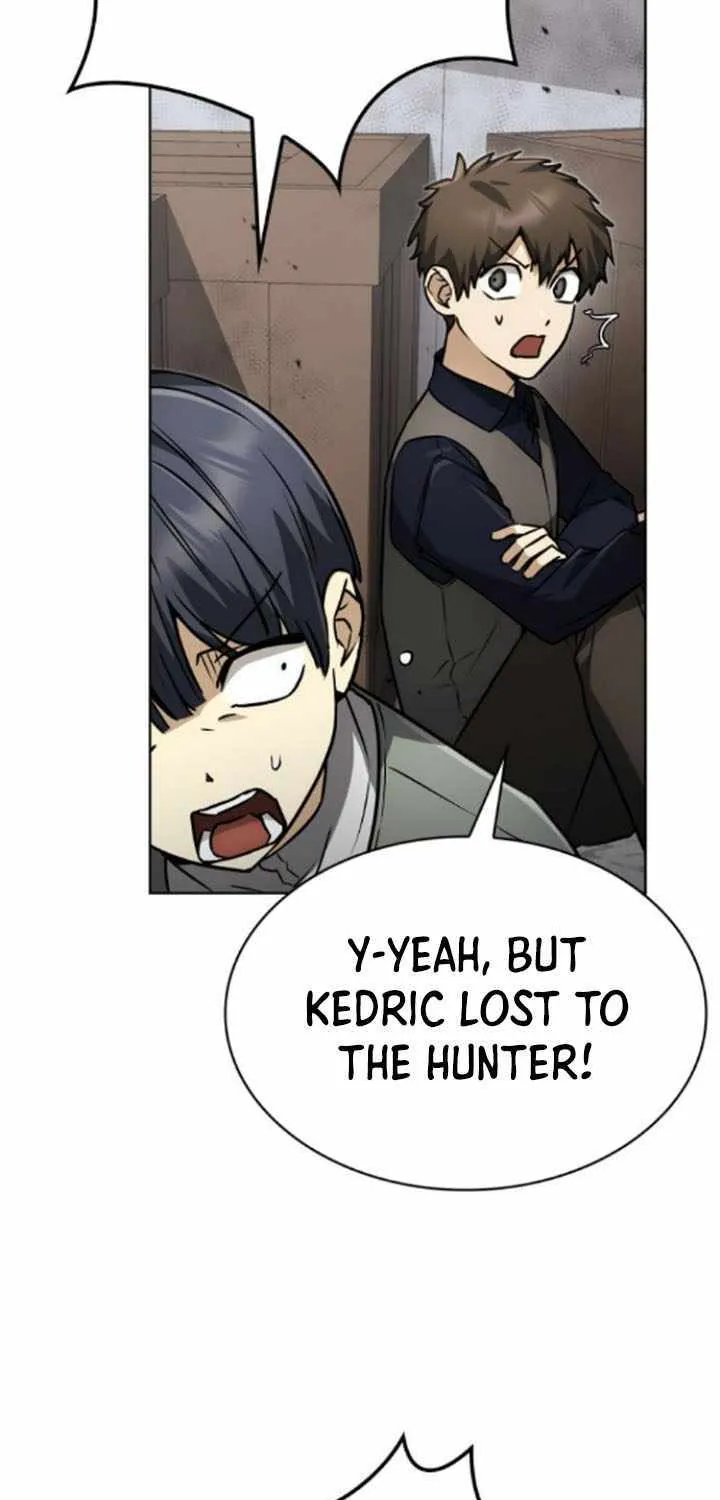 Read Genius Prismatic Mage chapter 28 image 34 on Lezhin