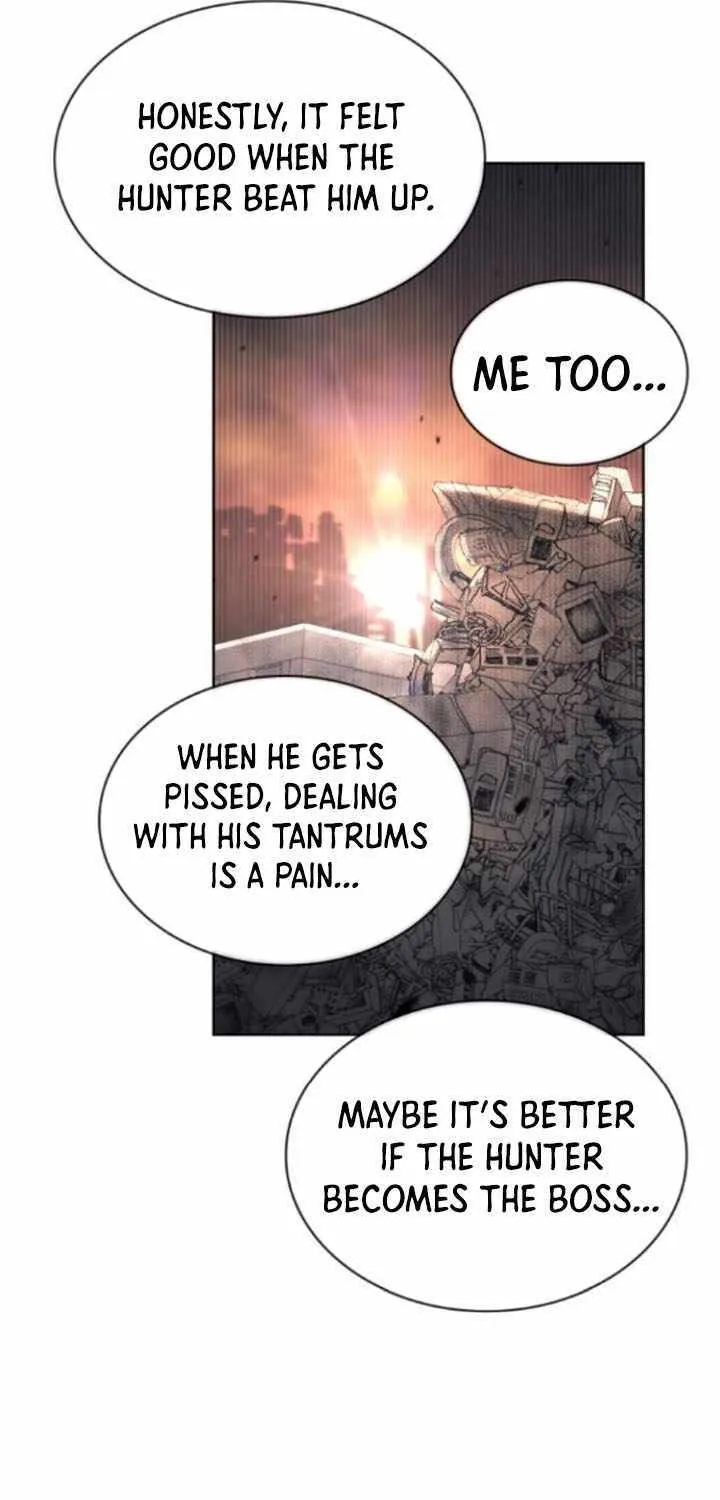 Read Genius Prismatic Mage chapter 28 image 37 on Lezhin
