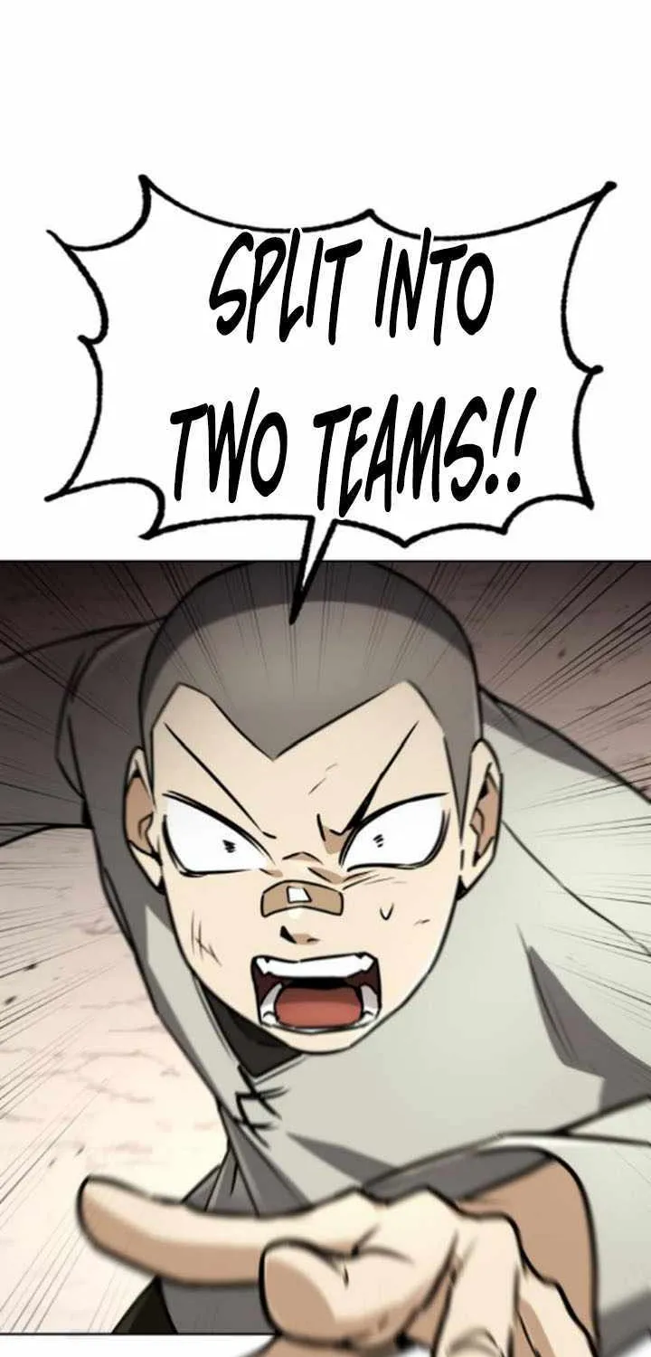 Read Genius Prismatic Mage chapter 28 image 38 on Lezhin
