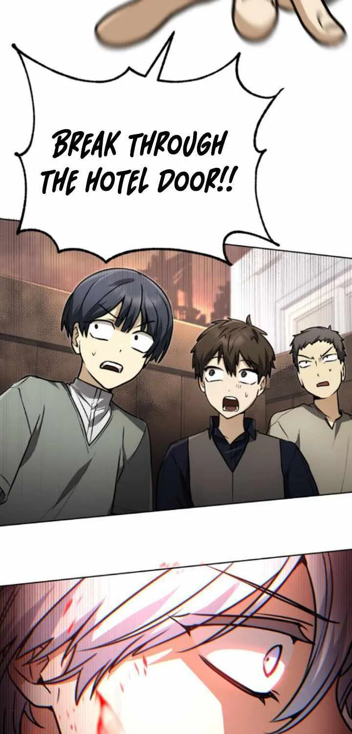 Read Genius Prismatic Mage chapter 28 image 39 on Lezhin