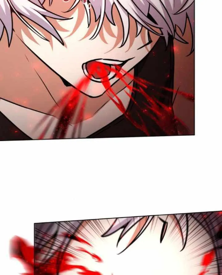 Read Genius Prismatic Mage chapter 28 image 43 on Lezhin