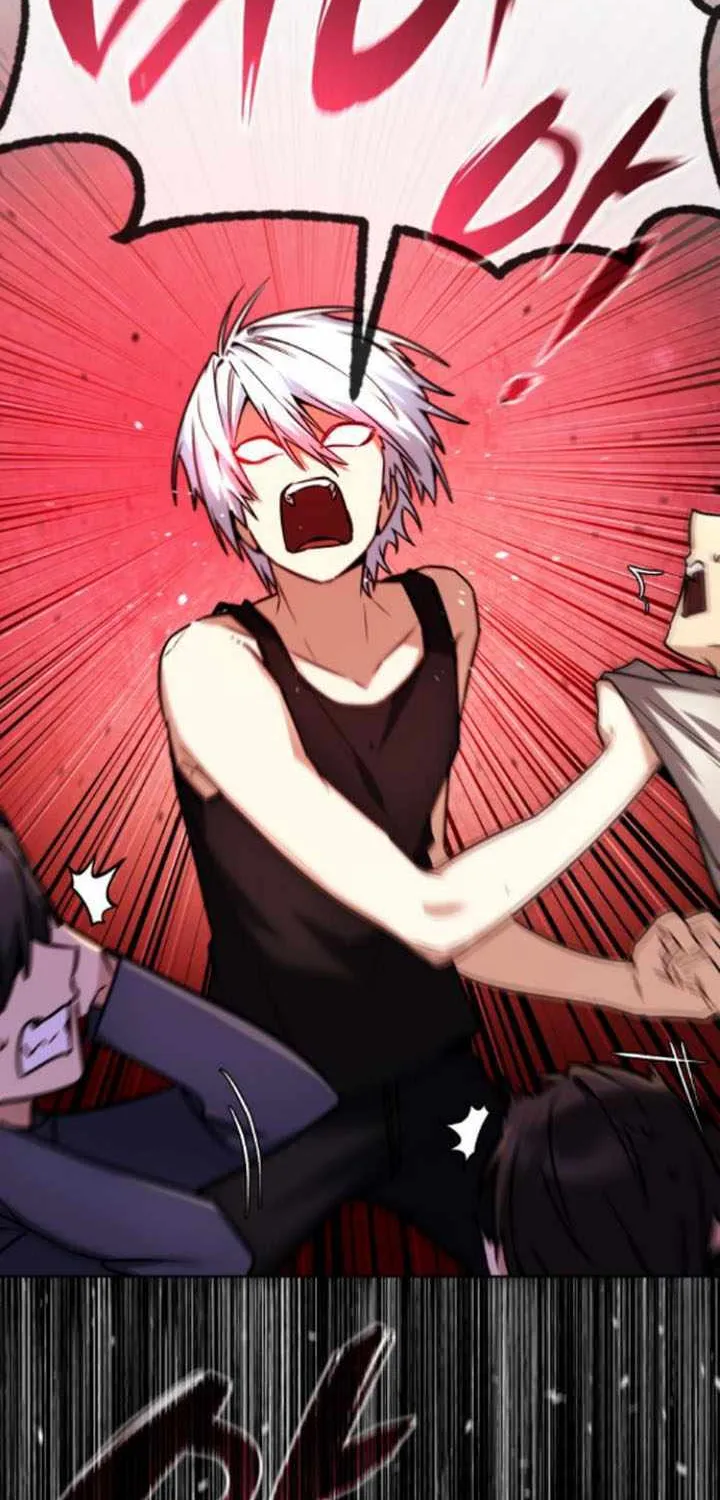 Read Genius Prismatic Mage chapter 28 image 45 on Lezhin
