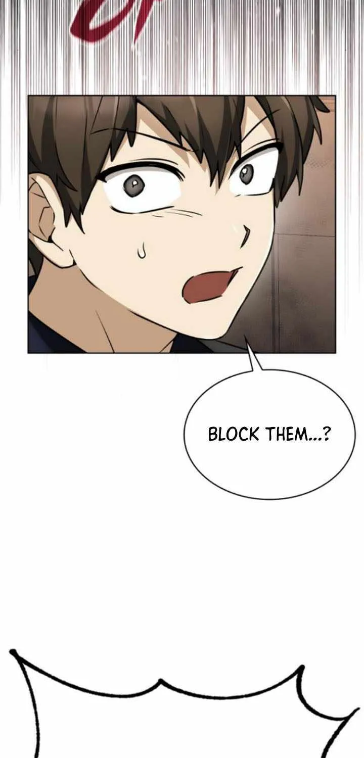 Read Genius Prismatic Mage chapter 28 image 47 on Lezhin