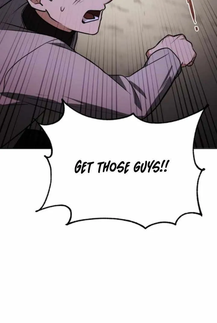 Read Genius Prismatic Mage chapter 28 image 49 on Lezhin
