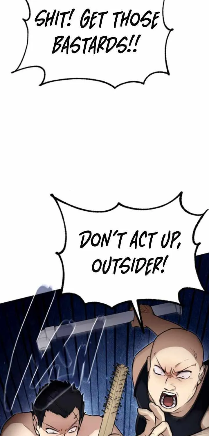 Read Genius Prismatic Mage chapter 28 image 5 on Lezhin