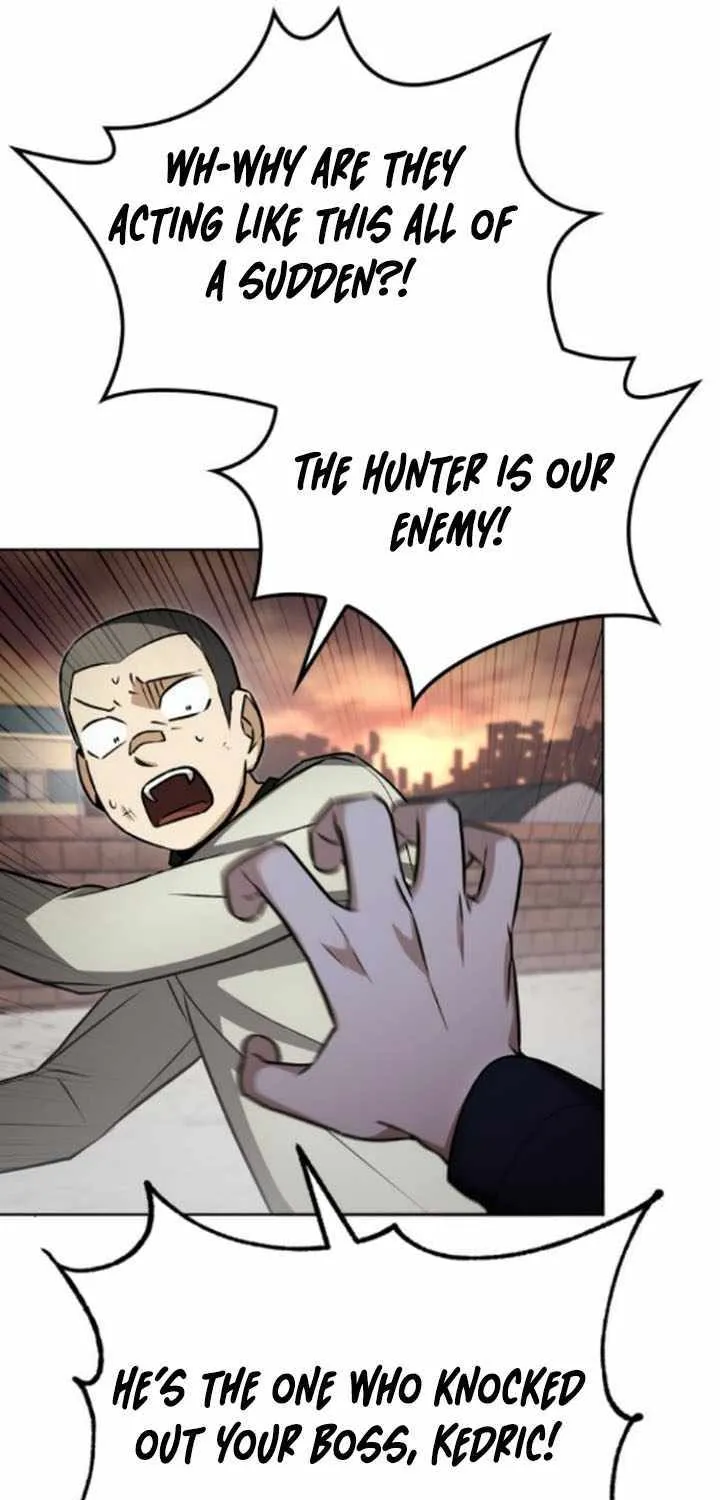 Read Genius Prismatic Mage chapter 28 image 50 on Lezhin
