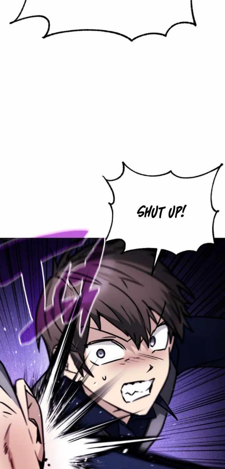 Read Genius Prismatic Mage chapter 28 image 51 on Lezhin