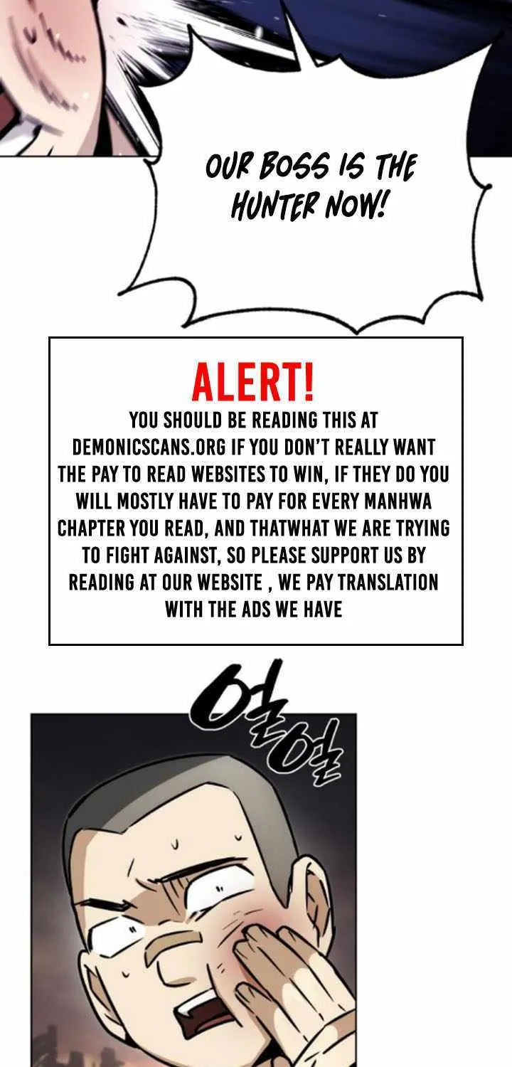Read Genius Prismatic Mage chapter 28 image 52 on Lezhin