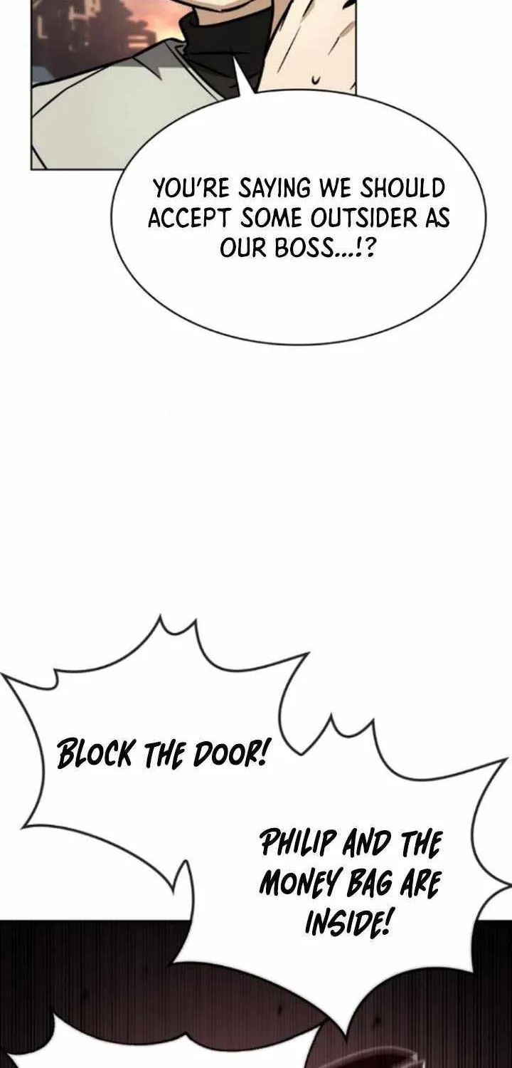 Read Genius Prismatic Mage chapter 28 image 53 on Lezhin
