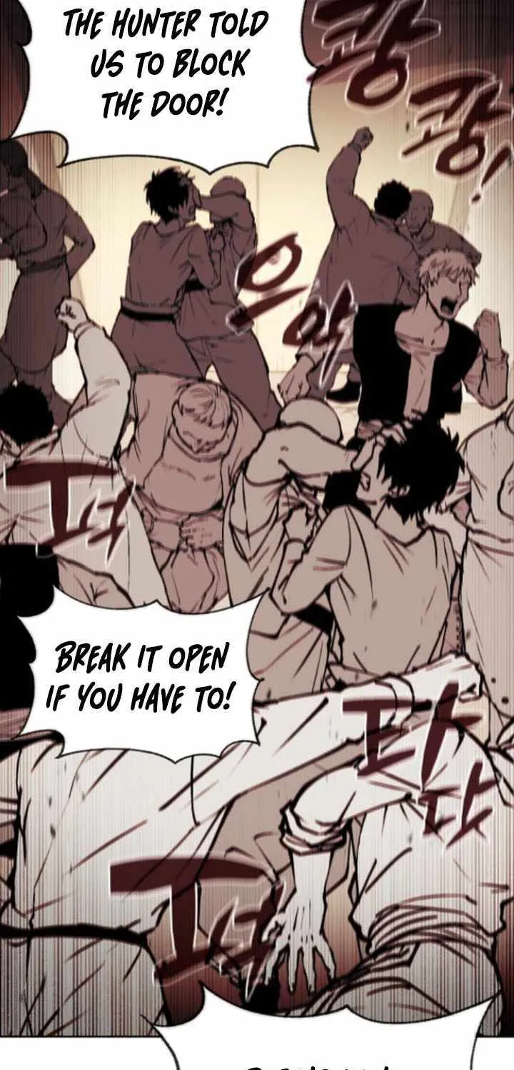 Read Genius Prismatic Mage chapter 28 image 54 on Lezhin