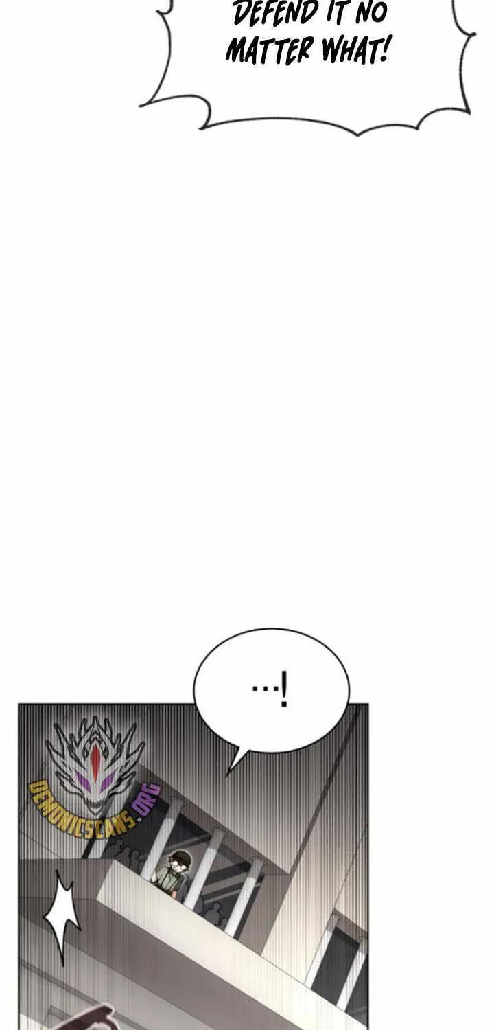 Read Genius Prismatic Mage chapter 28 image 55 on Lezhin