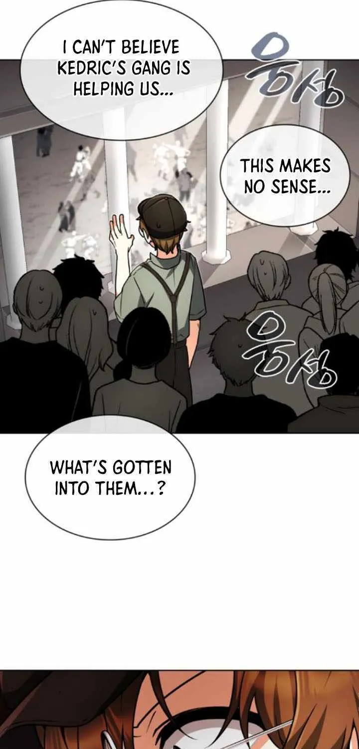 Read Genius Prismatic Mage chapter 28 image 57 on Lezhin