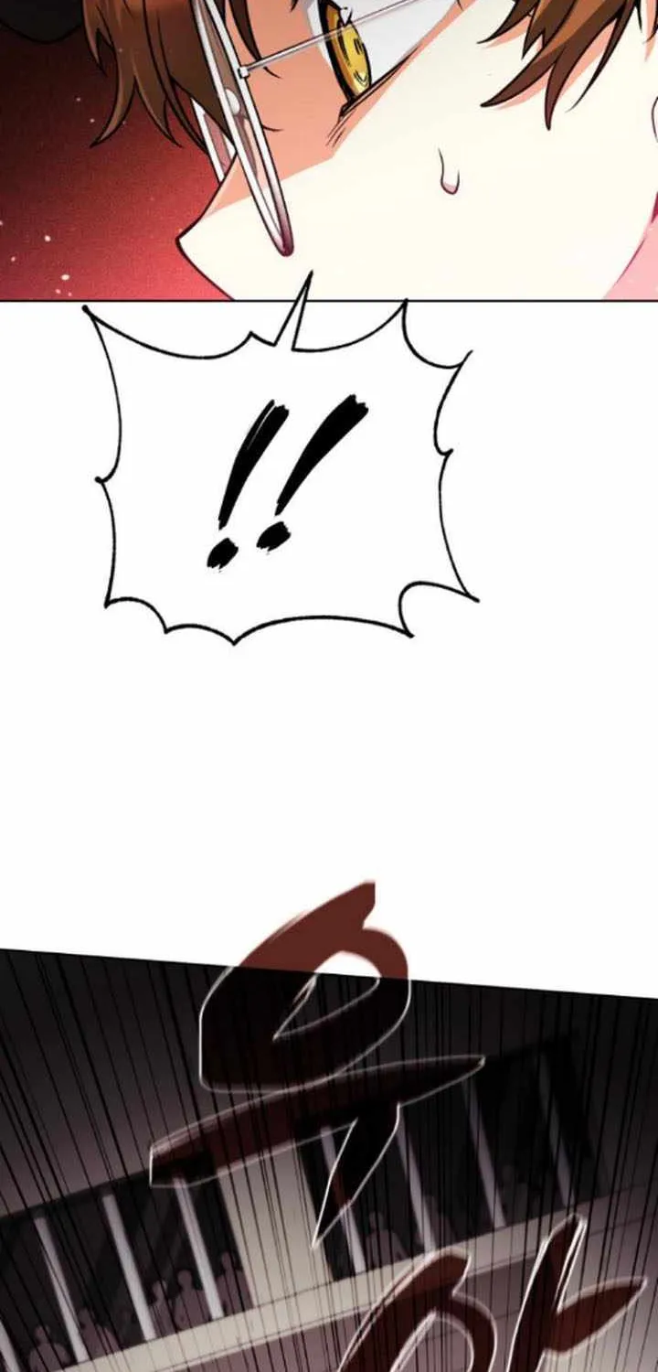 Read Genius Prismatic Mage chapter 28 image 58 on Lezhin