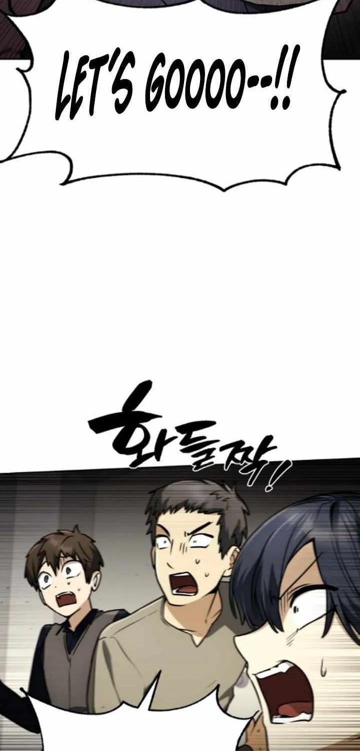 Read Genius Prismatic Mage chapter 28 image 60 on Lezhin