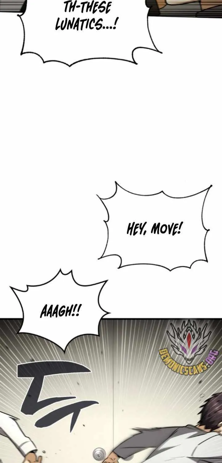 Read Genius Prismatic Mage chapter 28 image 61 on Lezhin