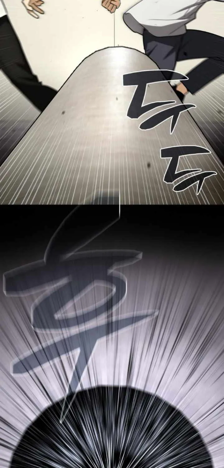 Read Genius Prismatic Mage chapter 28 image 62 on Lezhin