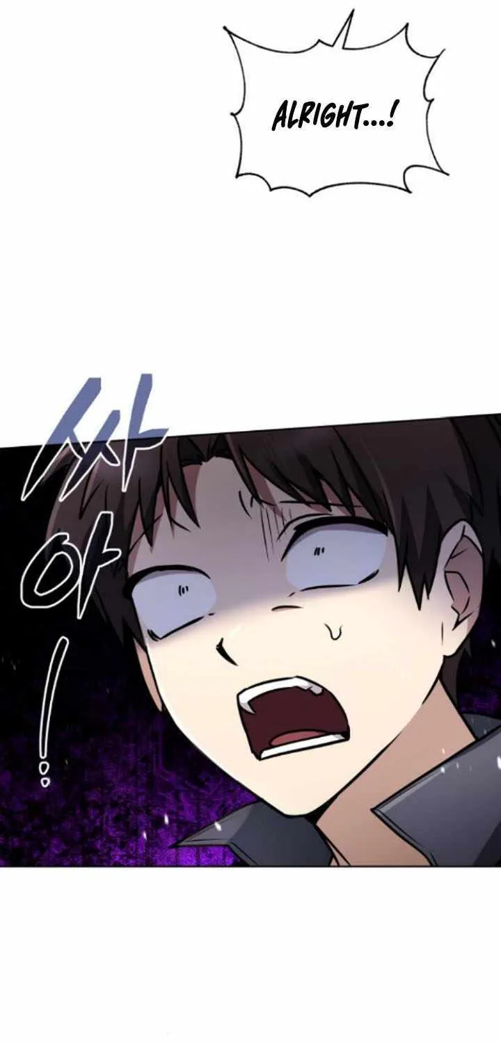 Read Genius Prismatic Mage chapter 28 image 65 on Lezhin