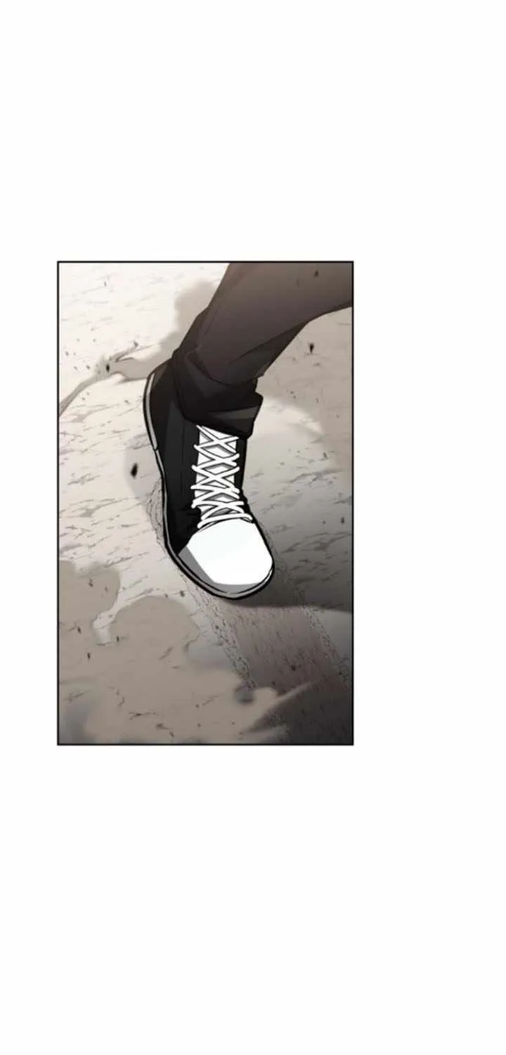 Read Genius Prismatic Mage chapter 28 image 66 on Lezhin