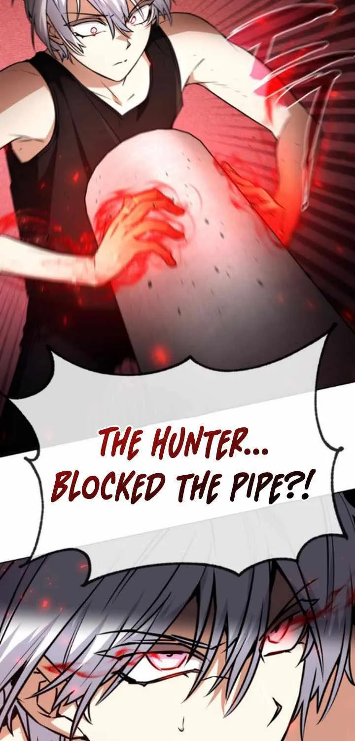 Read Genius Prismatic Mage chapter 28 image 68 on Lezhin