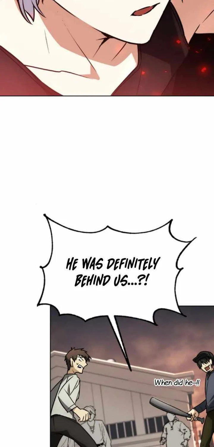 Read Genius Prismatic Mage chapter 28 image 69 on Lezhin