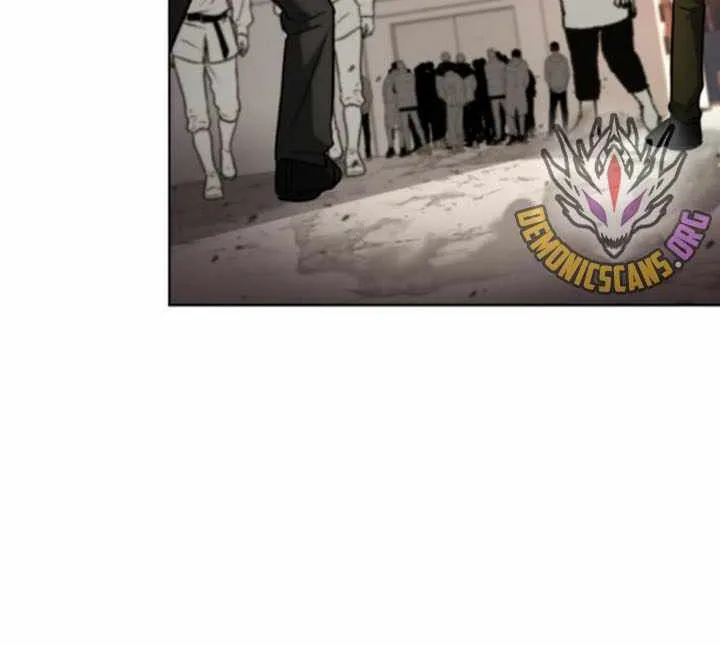 Read Genius Prismatic Mage chapter 28 image 70 on Lezhin
