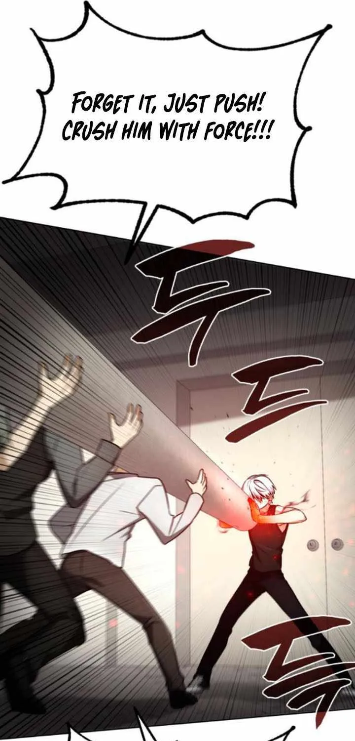 Read Genius Prismatic Mage chapter 28 image 71 on Lezhin