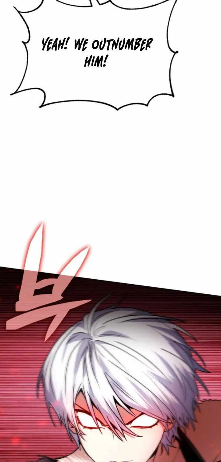 Read Genius Prismatic Mage chapter 28 image 72 on Lezhin