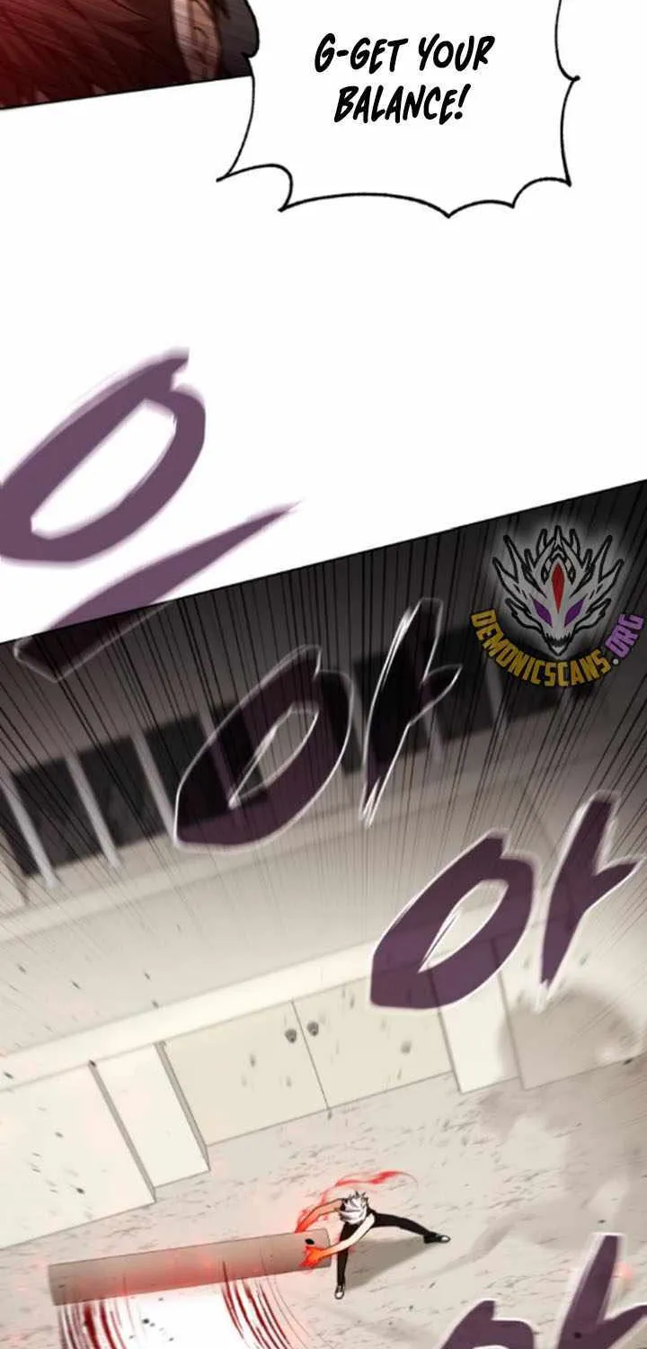 Read Genius Prismatic Mage chapter 28 image 74 on Lezhin