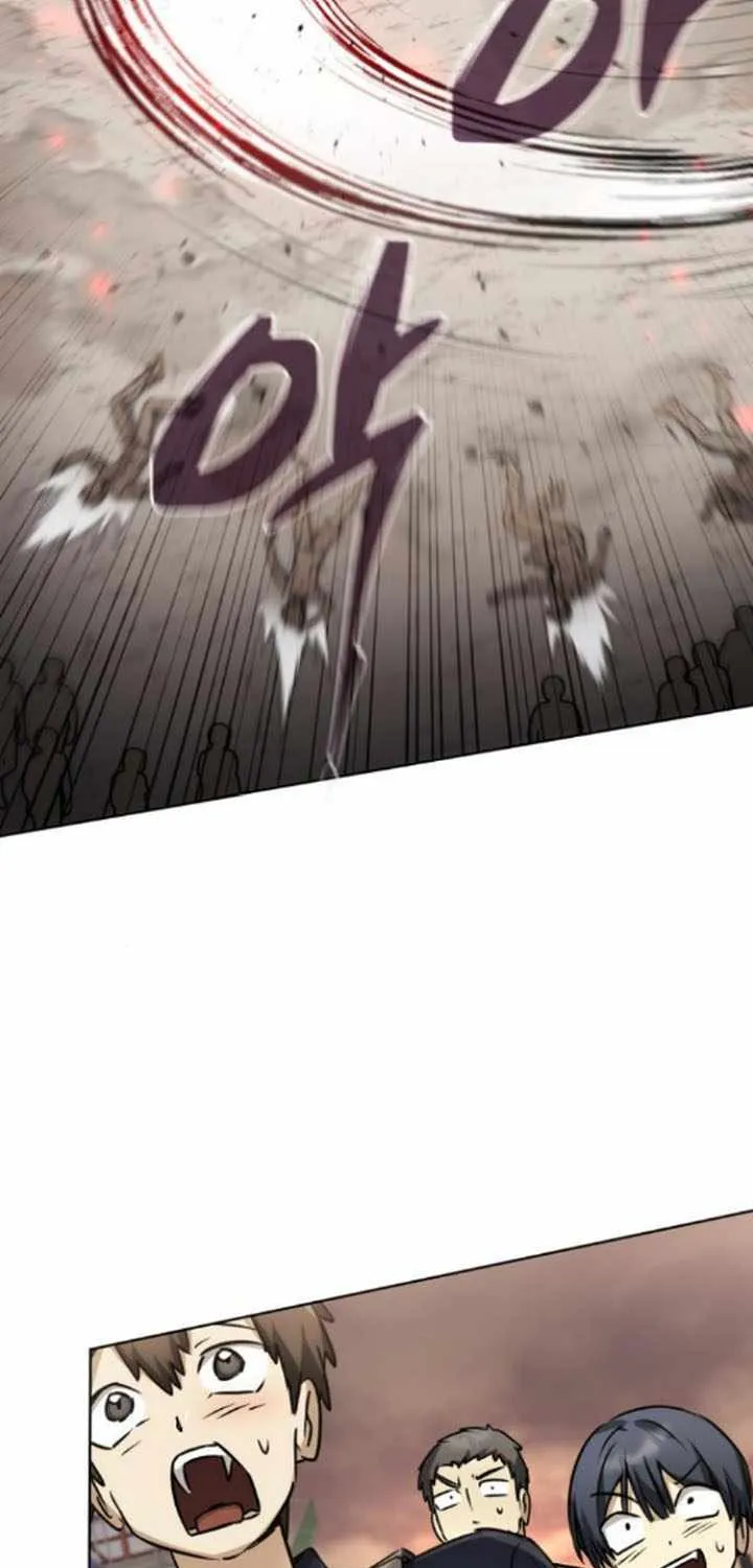 Read Genius Prismatic Mage chapter 28 image 75 on Lezhin
