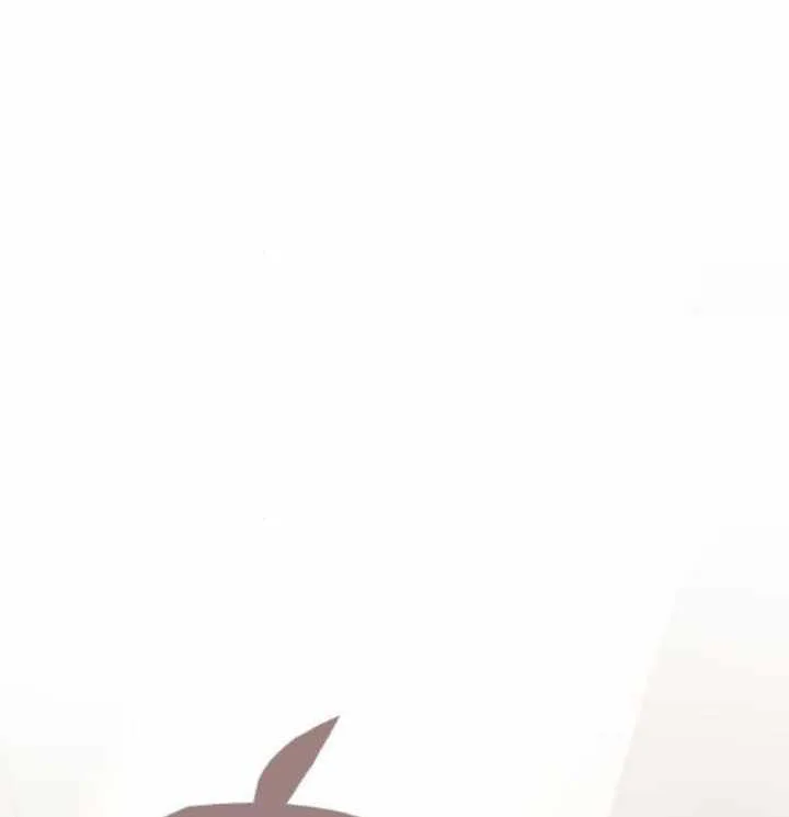 Read Genius Prismatic Mage chapter 28 image 77 on Lezhin