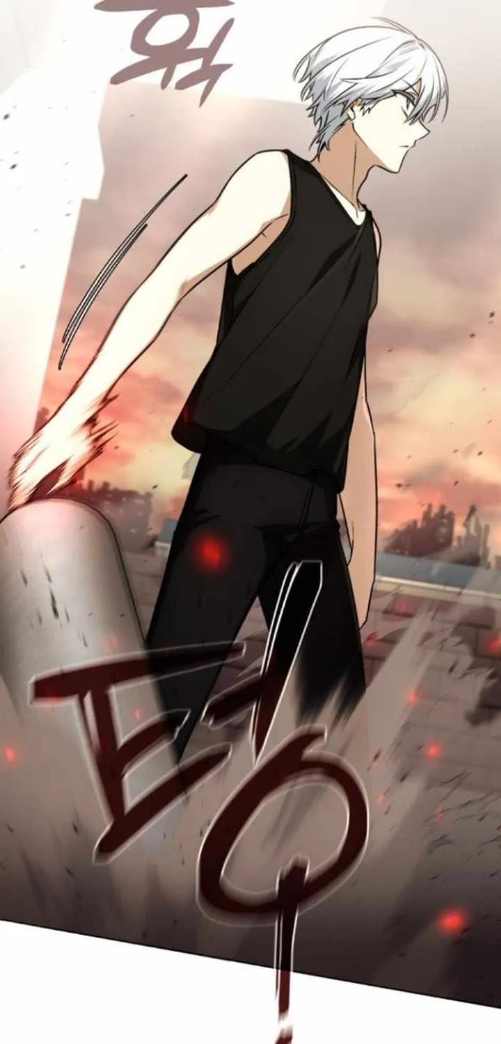 Read Genius Prismatic Mage chapter 28 image 78 on Lezhin
