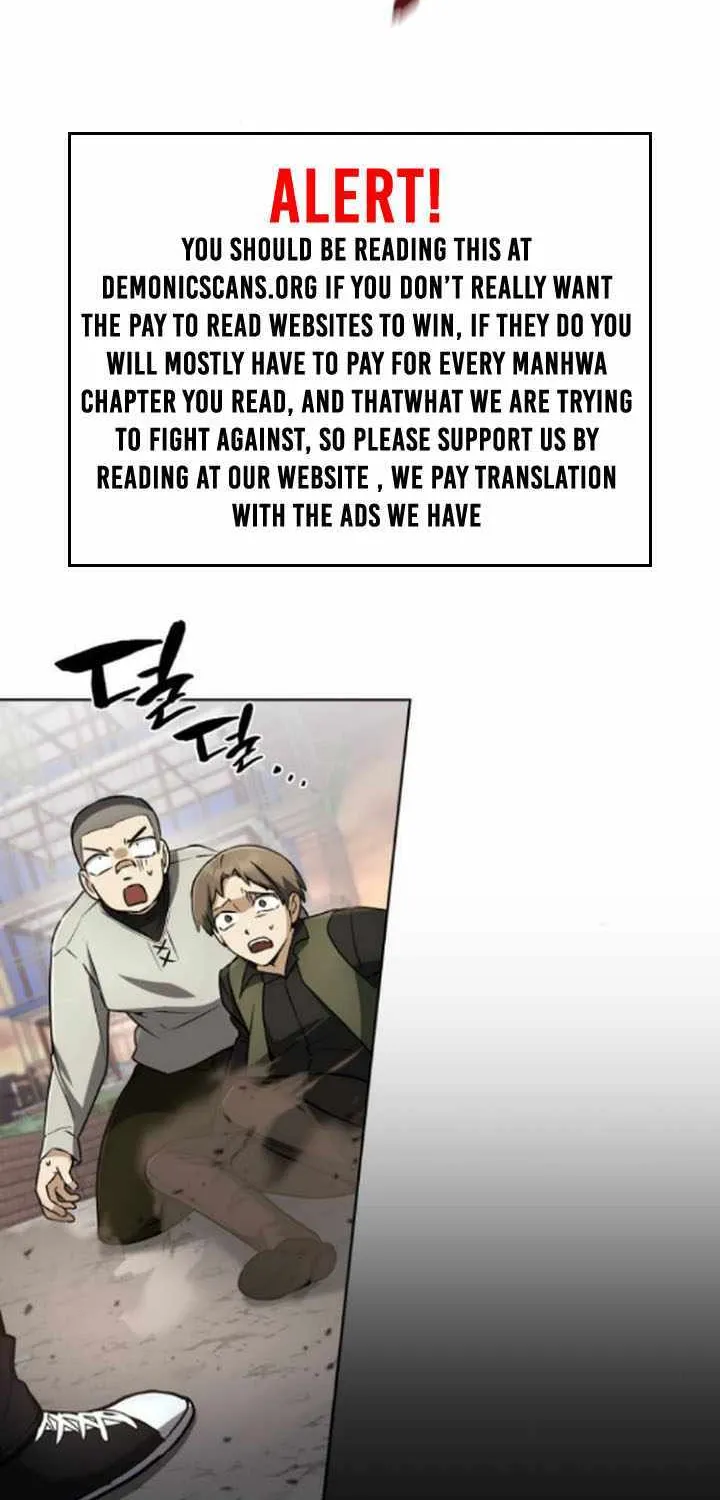Read Genius Prismatic Mage chapter 28 image 79 on Lezhin