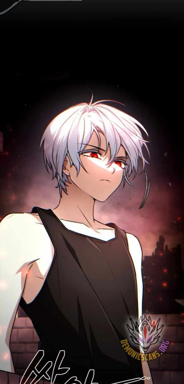 Read Genius Prismatic Mage chapter 28 image 80 on Lezhin