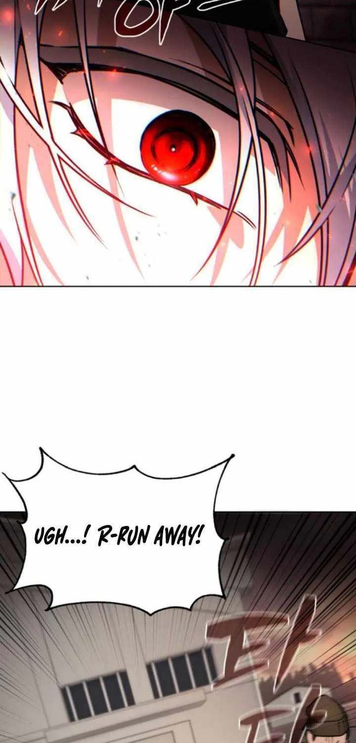 Read Genius Prismatic Mage chapter 28 image 81 on Lezhin