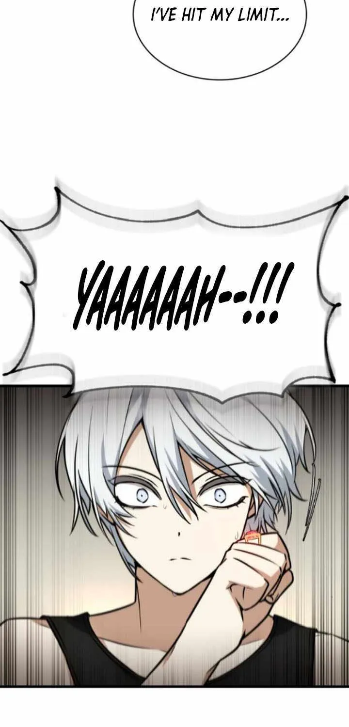 Read Genius Prismatic Mage chapter 28 image 83 on Lezhin