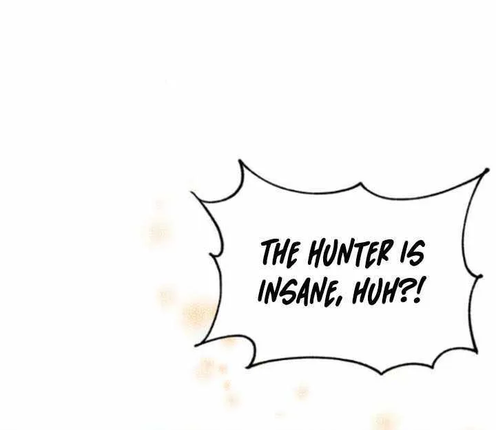 Read Genius Prismatic Mage chapter 28 image 84 on Lezhin
