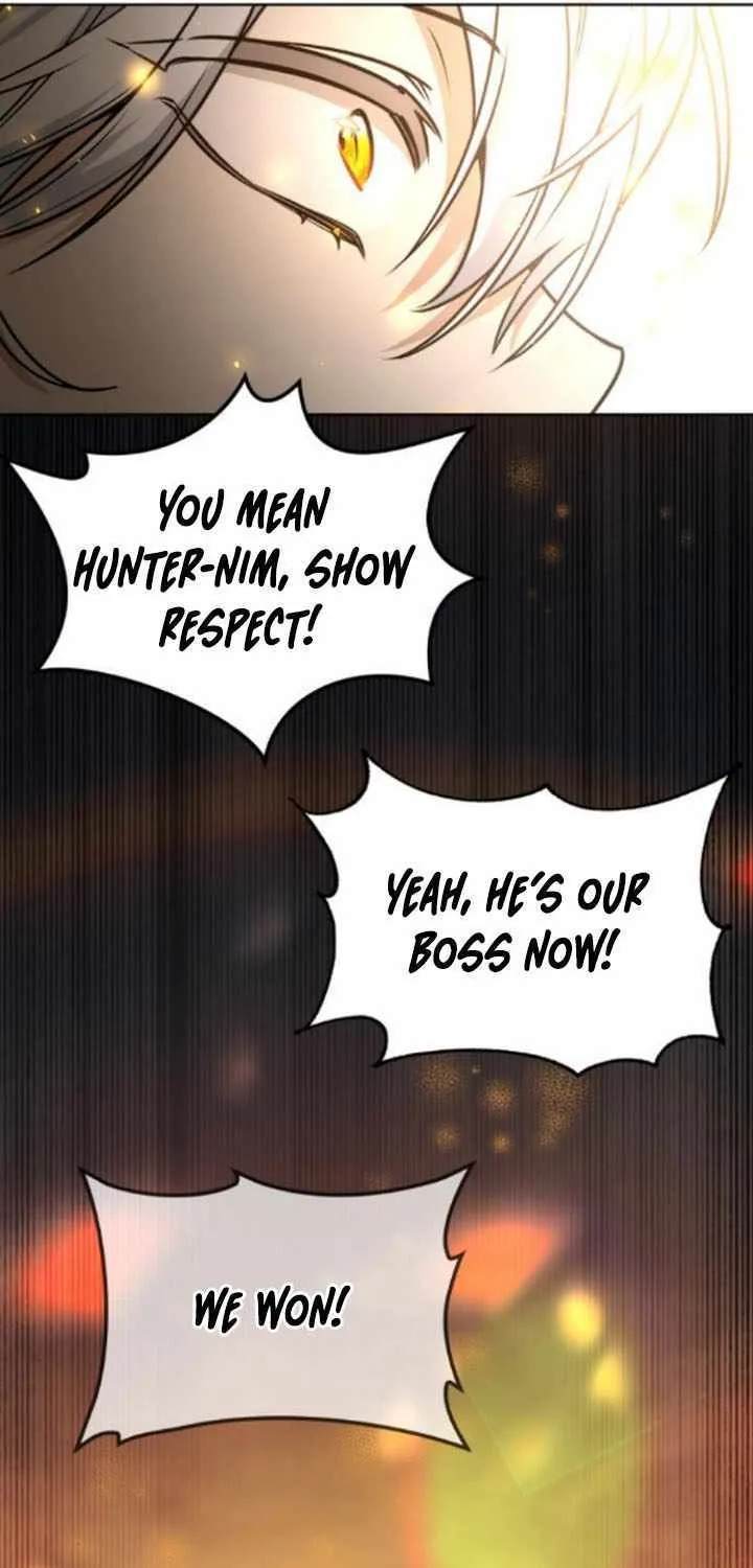Read Genius Prismatic Mage chapter 28 image 85 on Lezhin