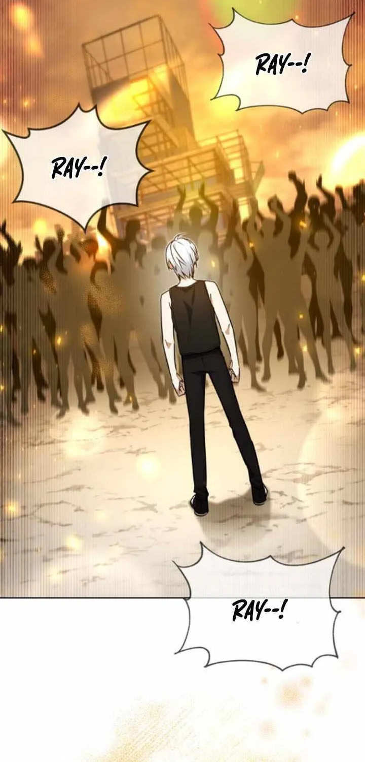 Read Genius Prismatic Mage chapter 28 image 86 on Lezhin