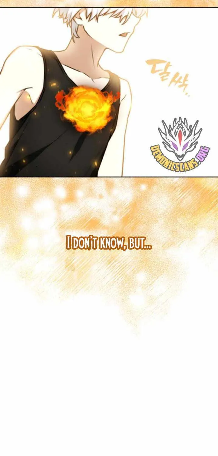 Read Genius Prismatic Mage chapter 28 image 88 on Lezhin