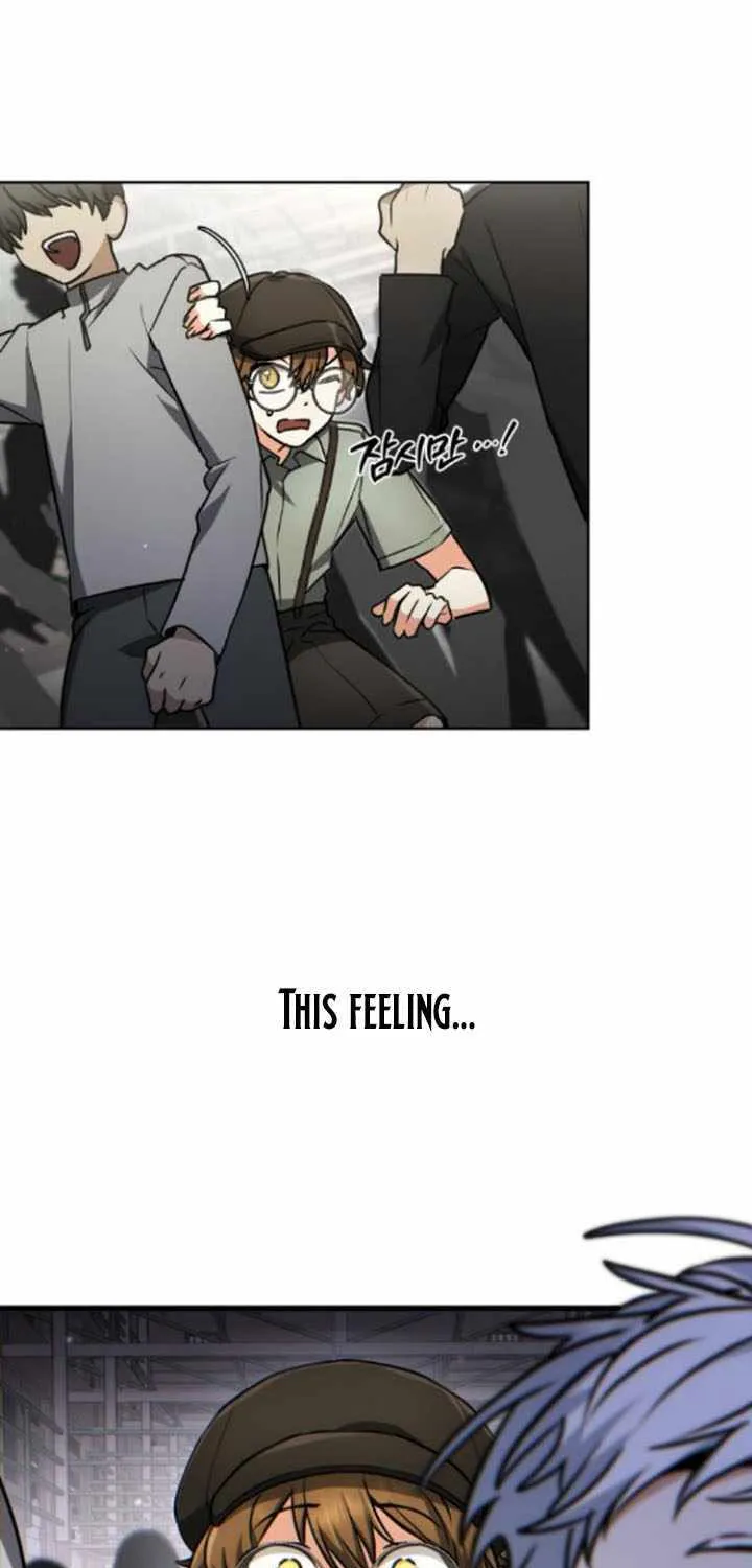 Read Genius Prismatic Mage chapter 28 image 89 on Lezhin