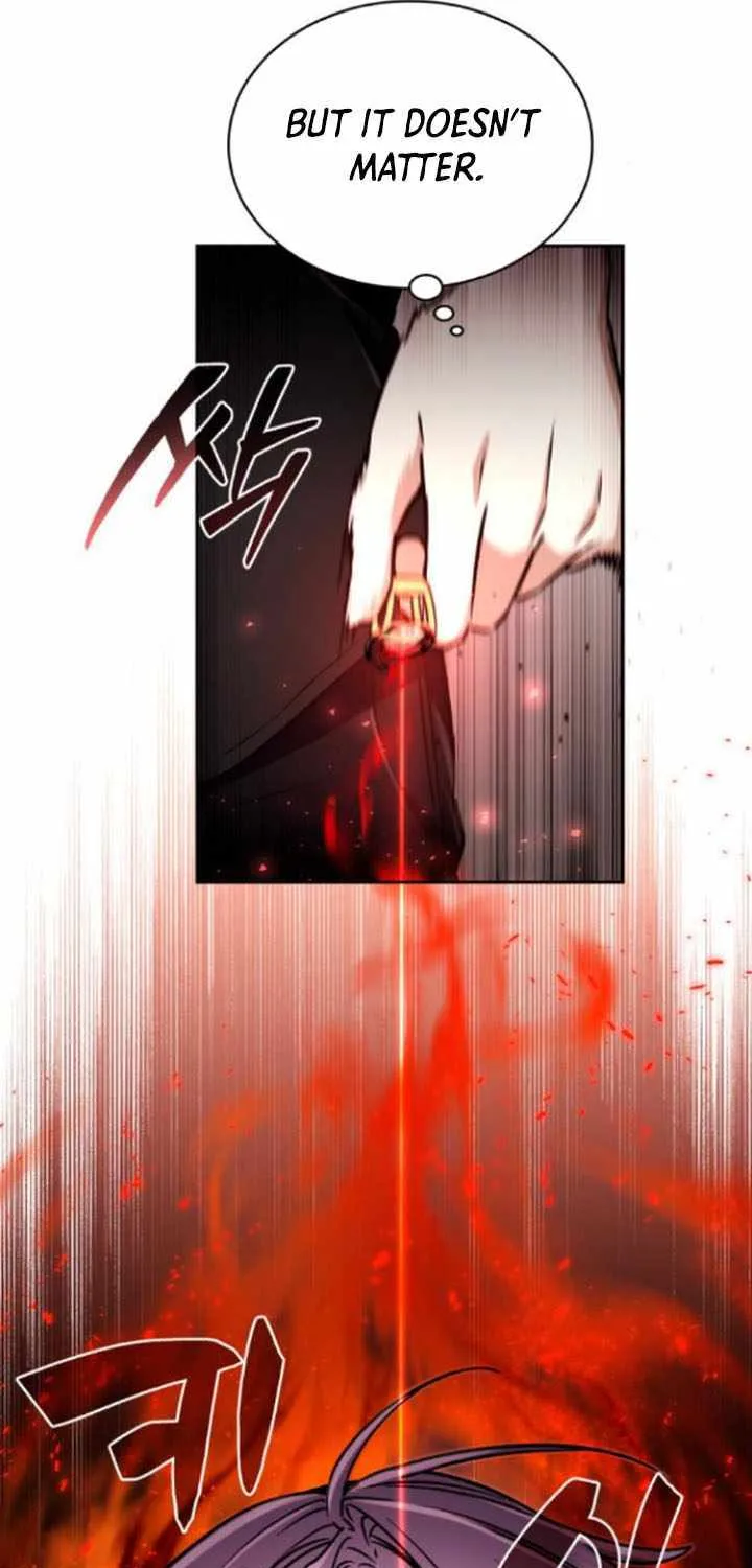 Read Genius Prismatic Mage chapter 28 image 9 on Lezhin