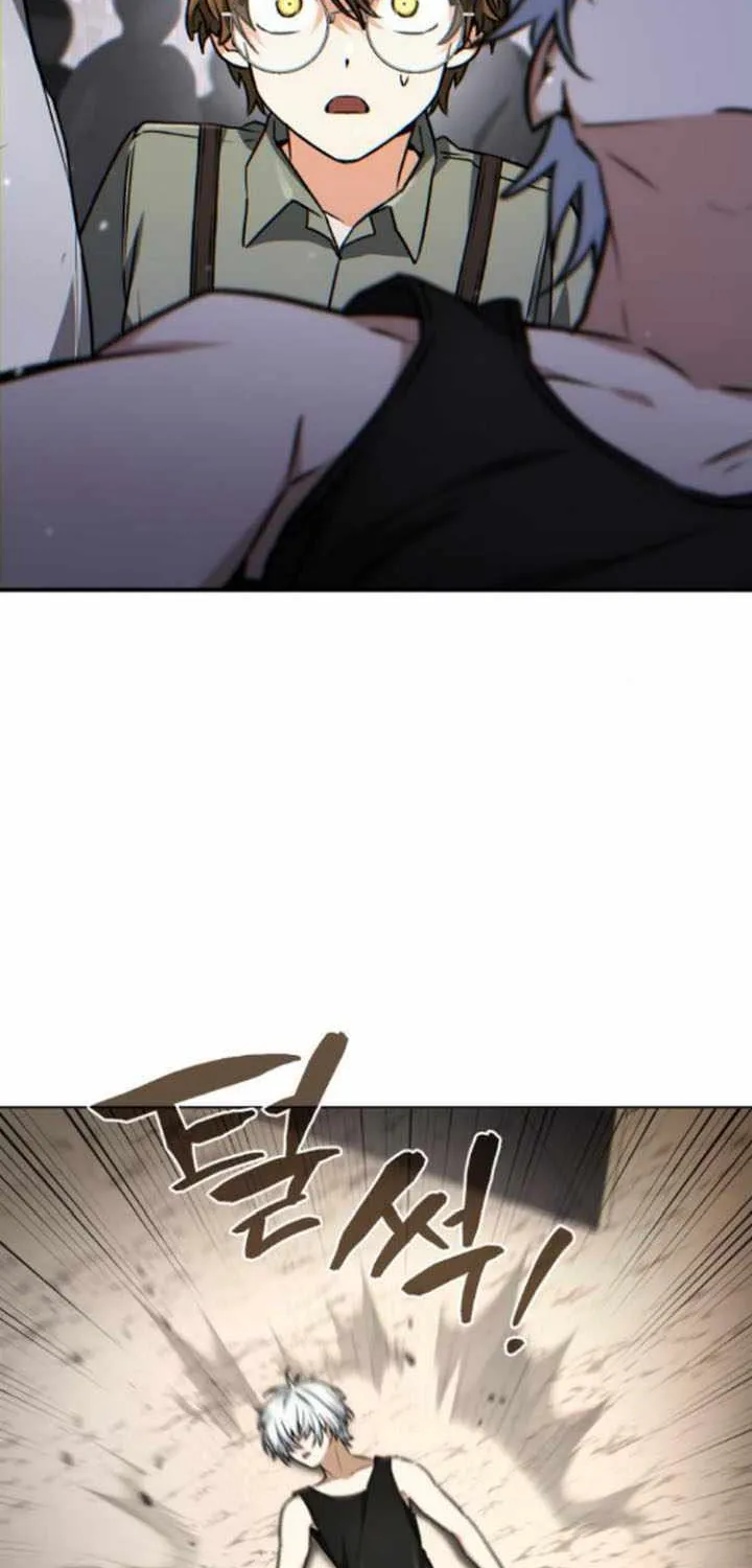 Read Genius Prismatic Mage chapter 28 image 90 on Lezhin