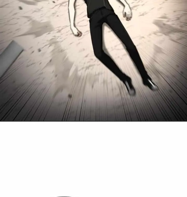 Read Genius Prismatic Mage chapter 28 image 91 on Lezhin